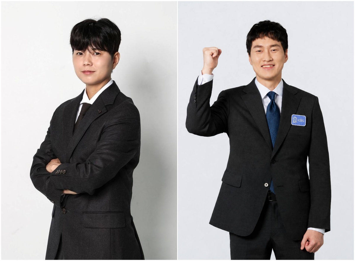 ‘AFC <b>여자축구</b> 챔피언 결정전’ 북한 내고향 VS 일본 도쿄 우승 상금 ‘...