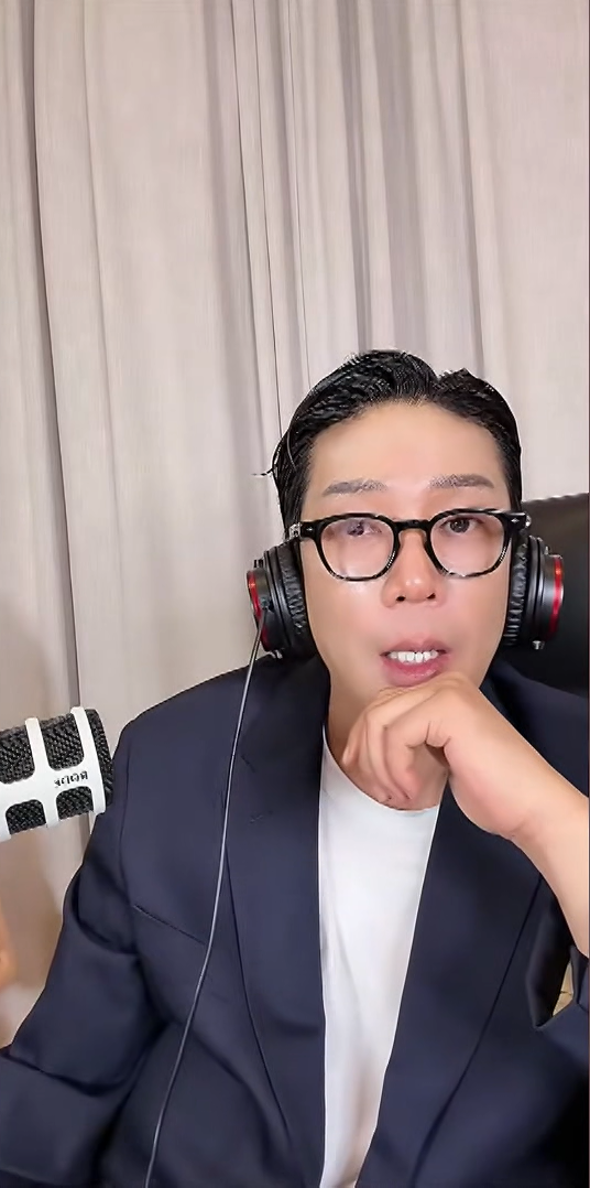 PD수첩, <b>MC몽</b> 저격 부른 의혹 방송 “<b>MC몽</b>·차가원 회장 전용기로 라스베...
