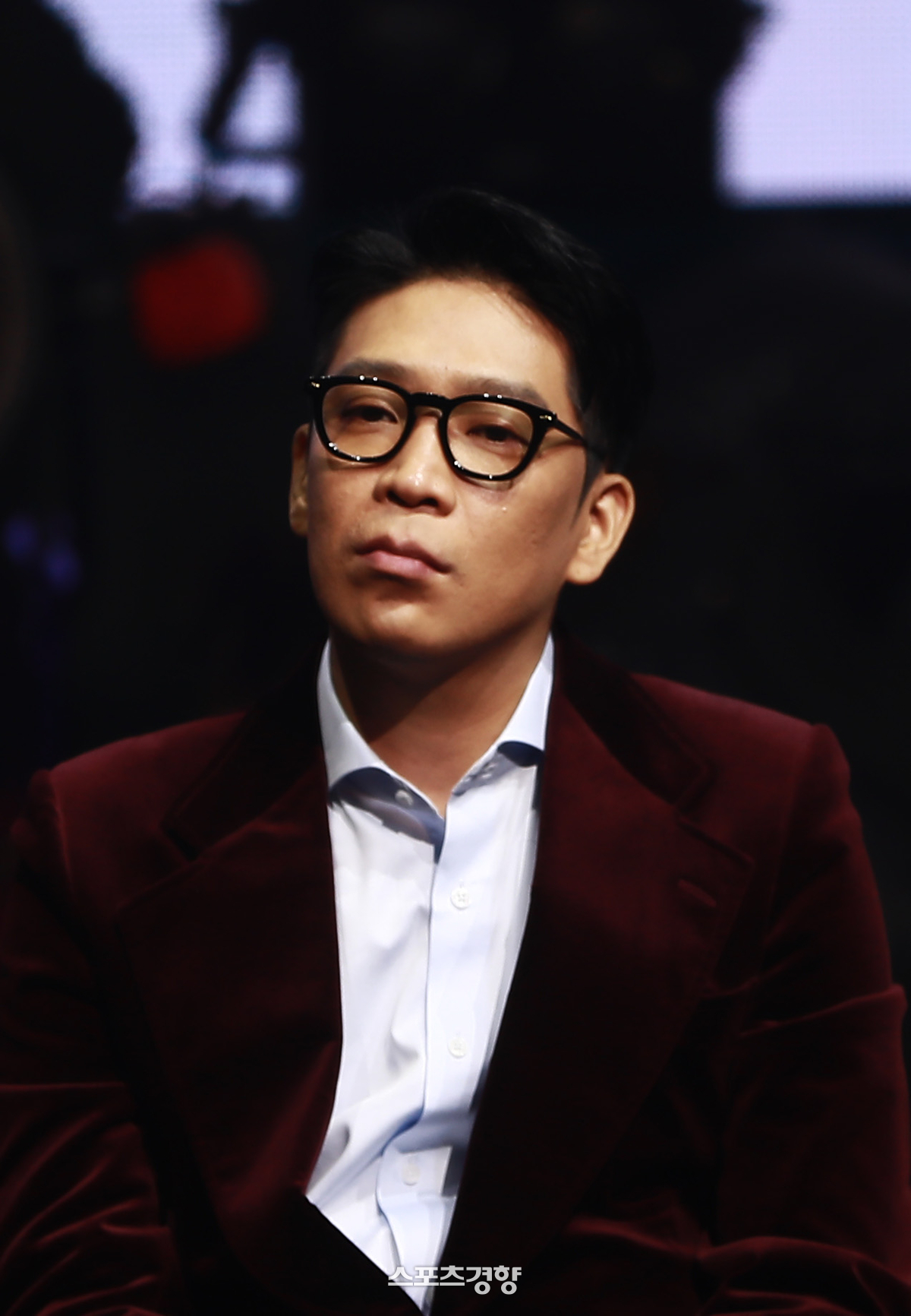 <b>MC몽</b> “‘PD수첩’에 <b>1000억 소송</b>할 것”···도박 의혹 부인