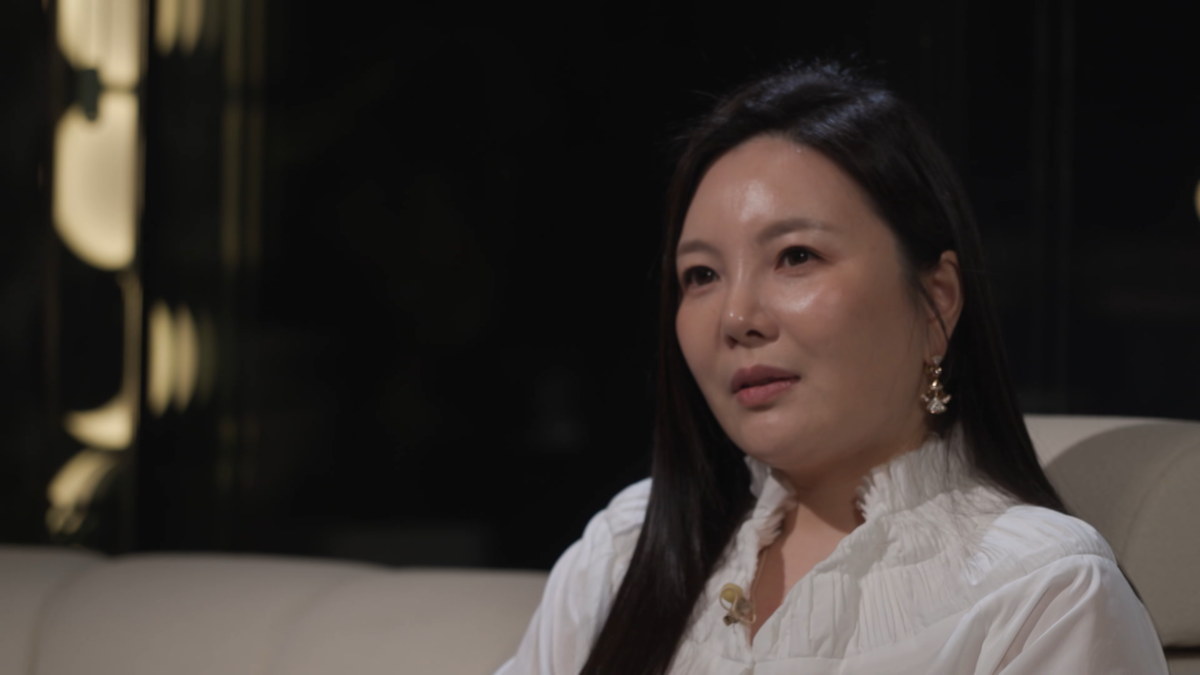 [단독] 원헌드레드 차가원 대표, ‘<b>PD수첩</b>’에 패소…방송금지 가처분 ...