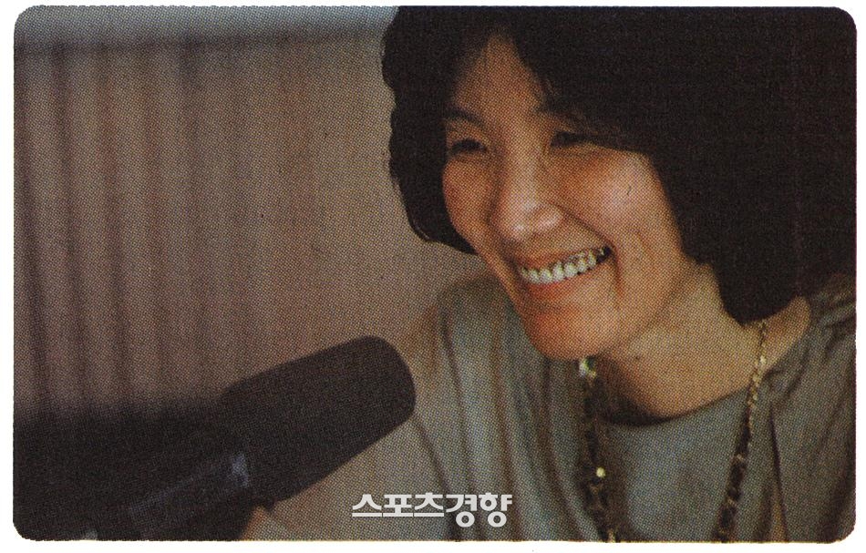 MBC <b>아나운서</b> 출신 DJ <b>임국희</b> 별세