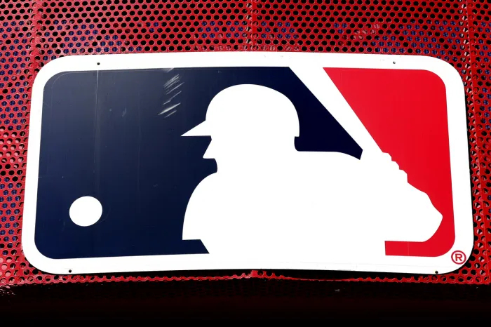 <b>MLB</b> 중계 시스템 ‘대변화 예고’…지역 방송권 폐지 논의
