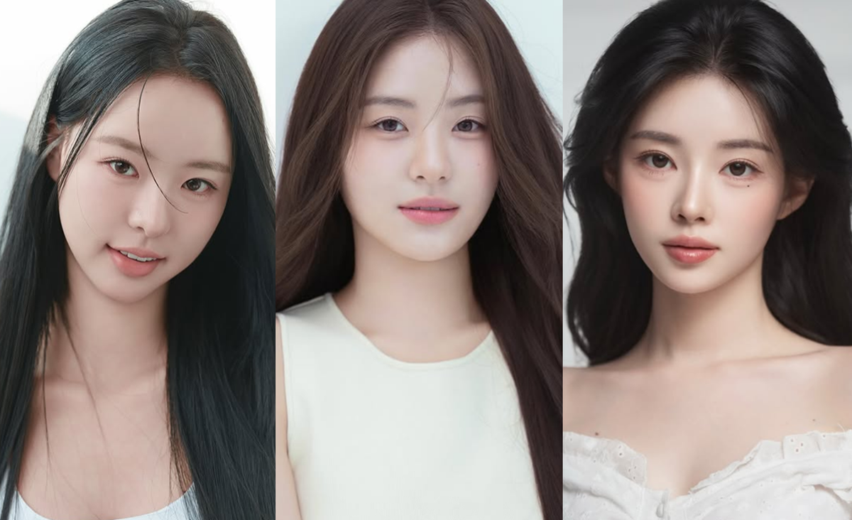 <b>유혜원</b> “왜 이러냐”·박희선 분노…‘<b>하시</b>’ <b>김지민</b>, SNS 논란 후폭풍...