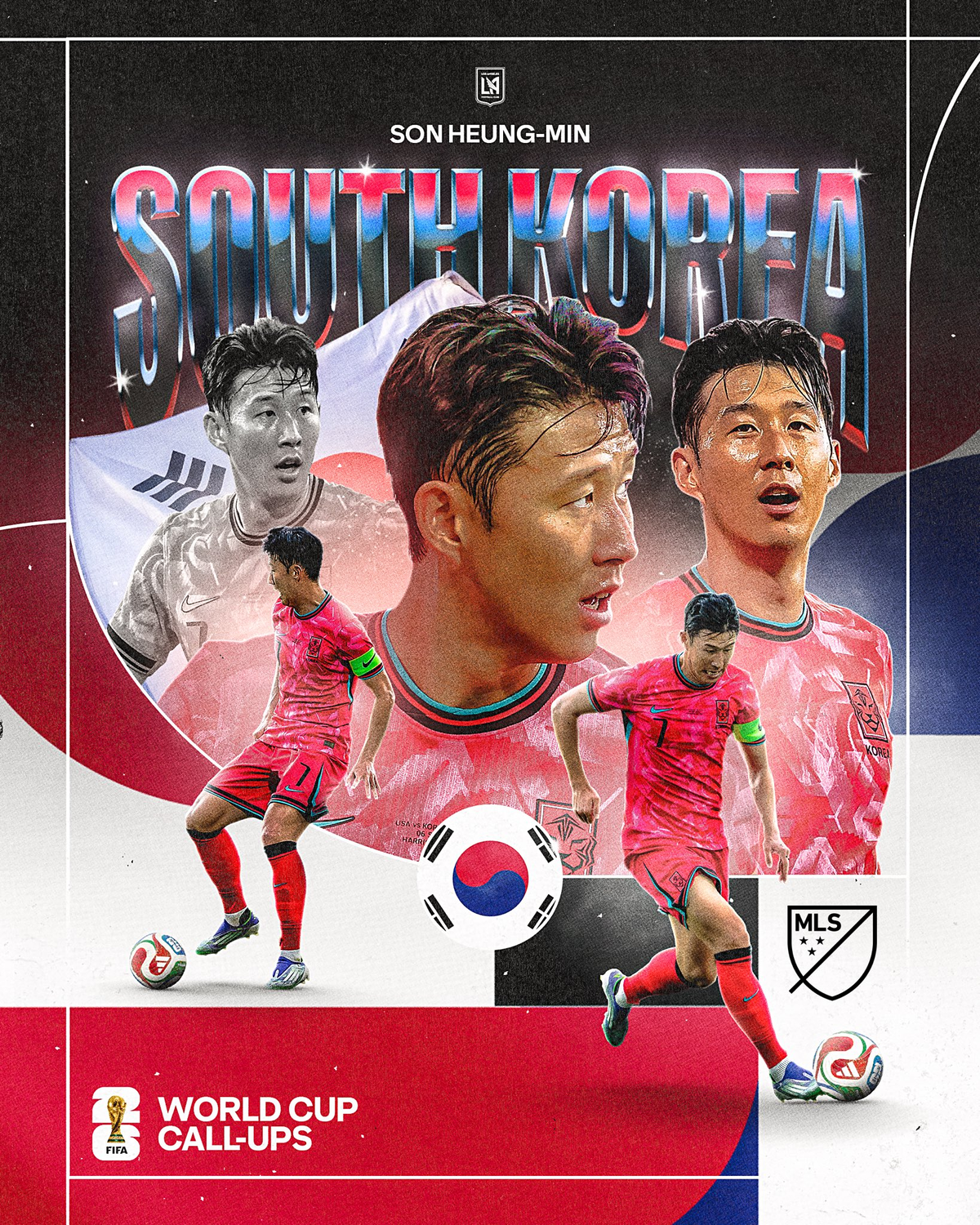 스포츠토토, 월드컵 한국-<b>체코</b>전 대상 상품 발매
