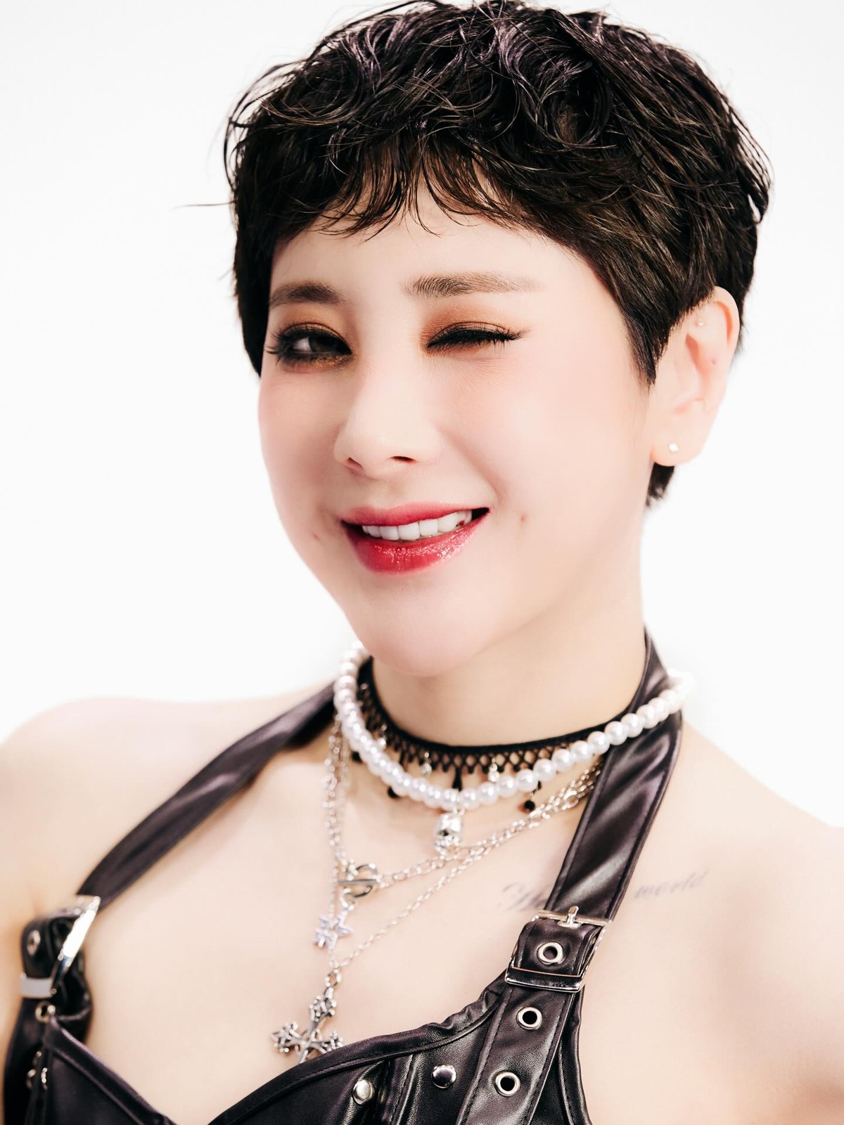 <b>서인영</b>, 재혼→<b>쥬얼리</b> <b>재결합</b> ‘새 전성기’ 여나[스경X이슈]