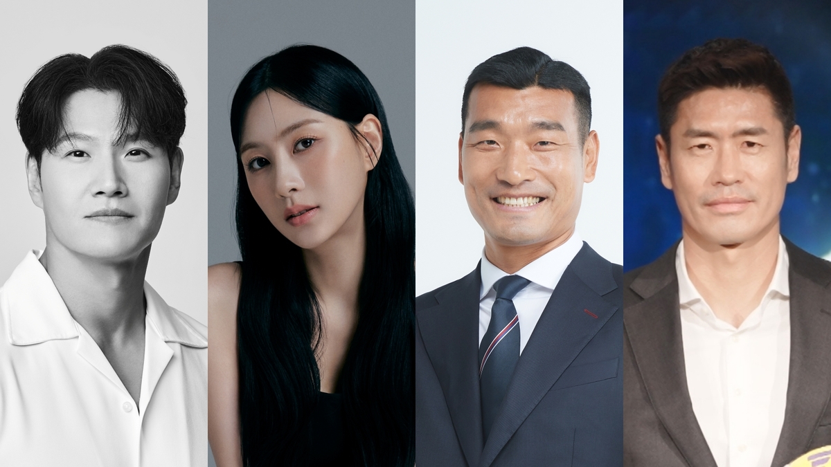 韓 2대1 역전승 <b>멕시코</b> 현지 직관 오하영, <b>멕시코</b> 2차전 앞두고 19일 ‘...