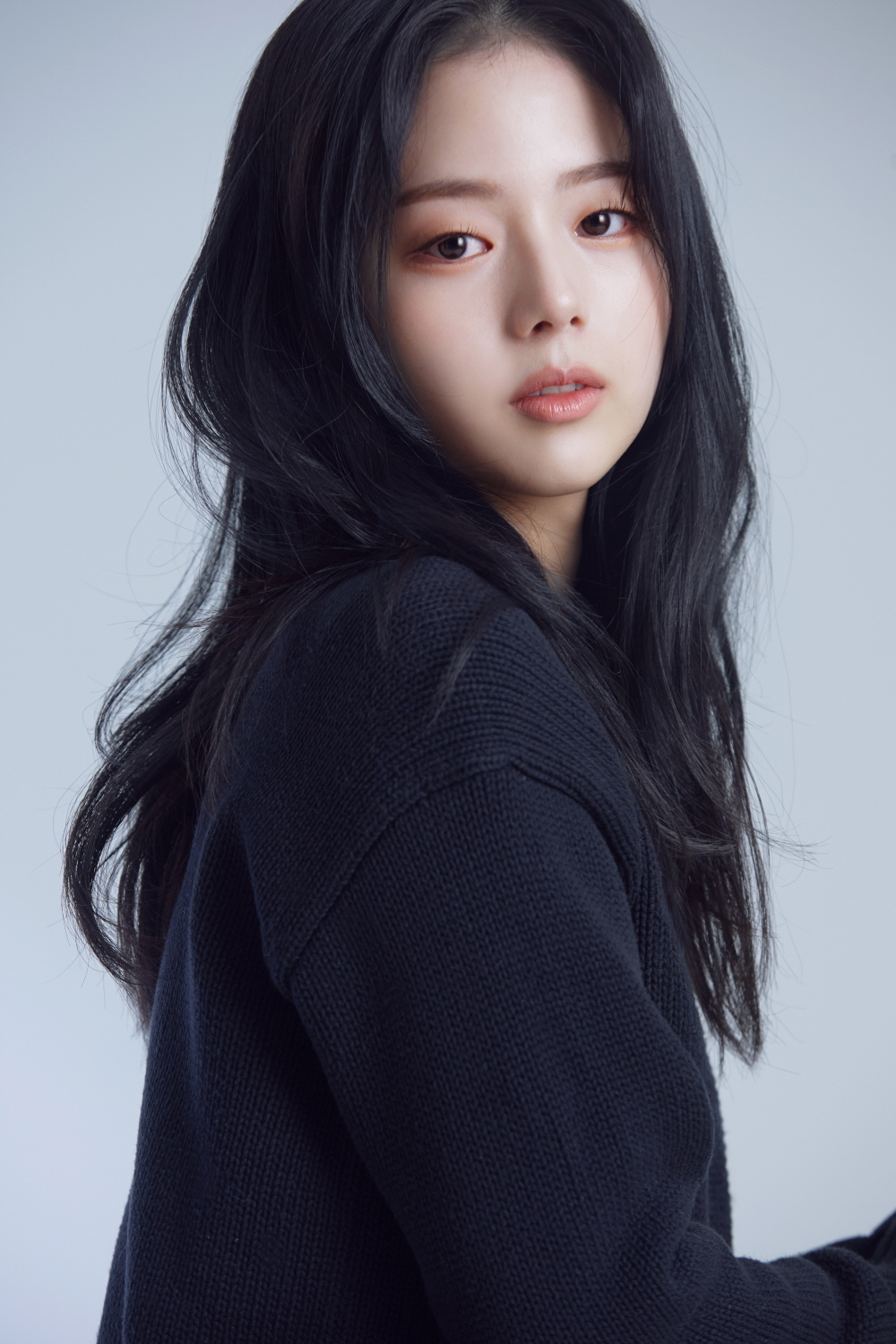 ‘참교육’ ‘<b>오십프로</b>’ 김채은 누구냐, 단숨에 스타덤