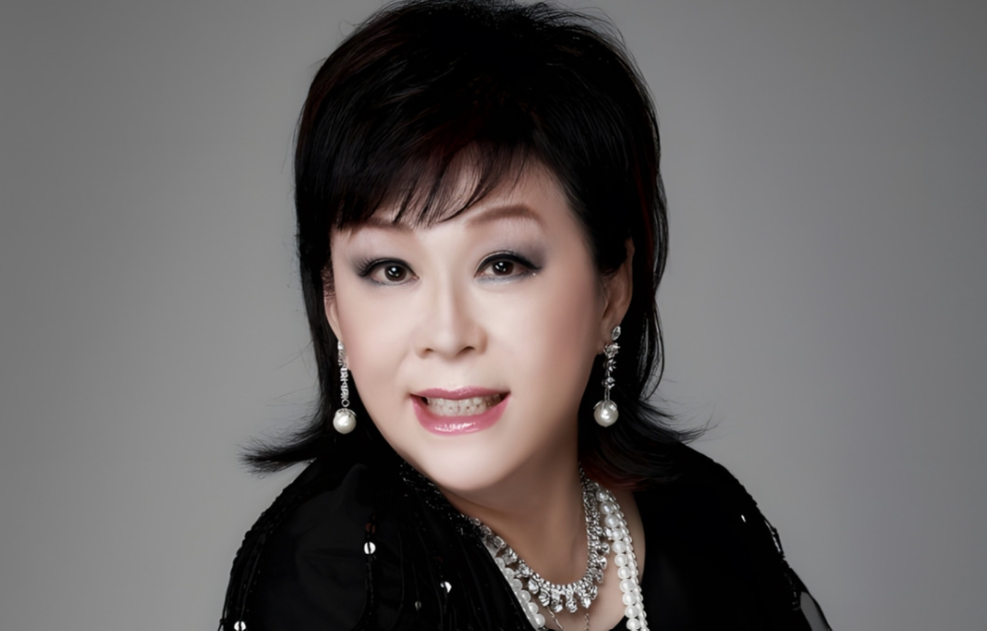 ‘이웃사촌’ 70년대 디바 <b>옥희</b>, 신장암 투병 <b>별세</b>