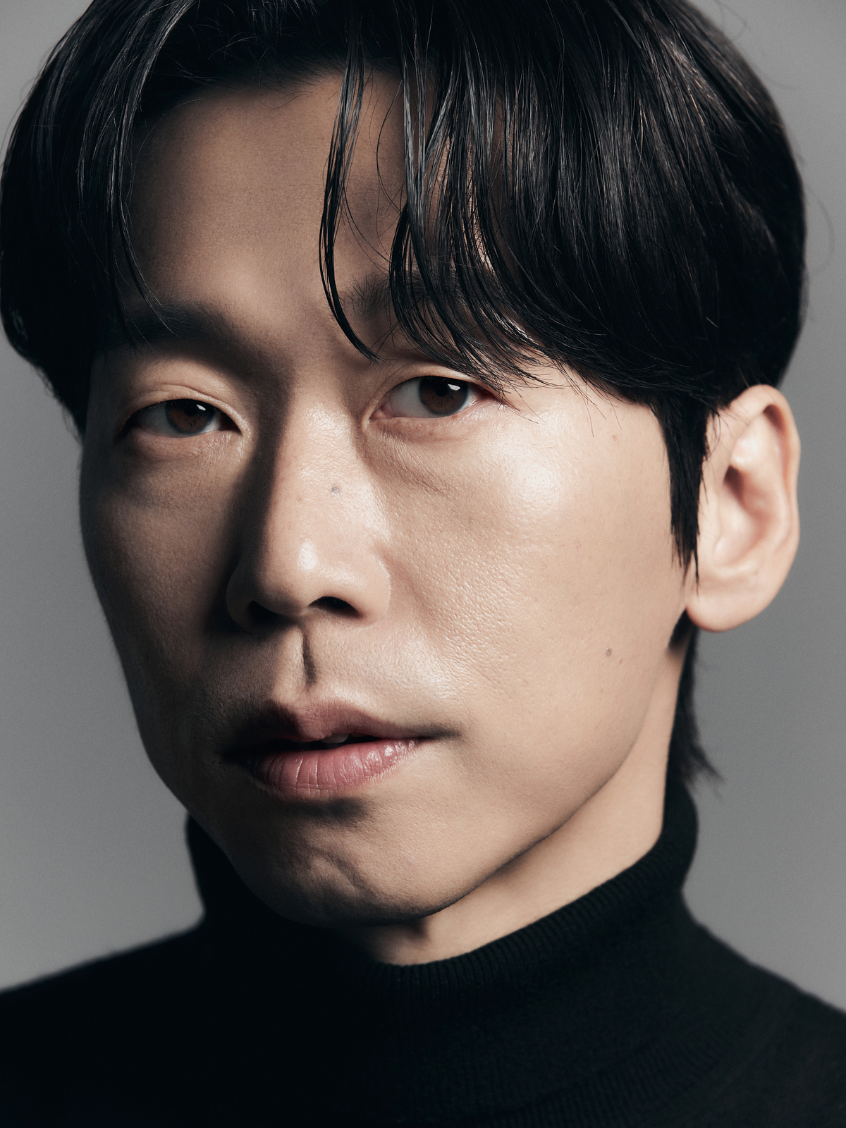 ‘멋진 신세계’ 윤병희 “아내, 허남준 멋있다는 반응만”[인터뷰②]