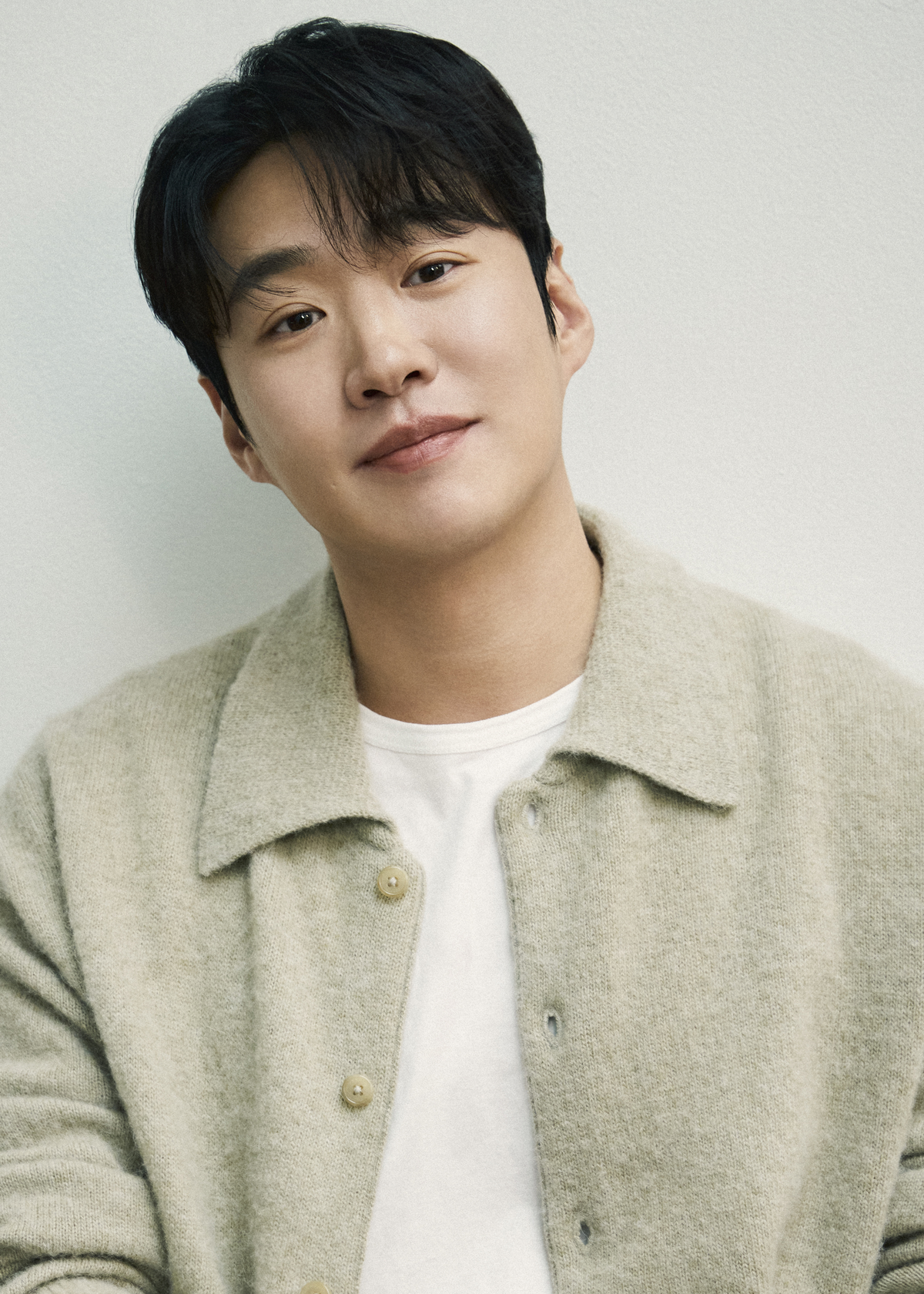 안재홍, 제22회 제천영화제 ‘얼굴’된다