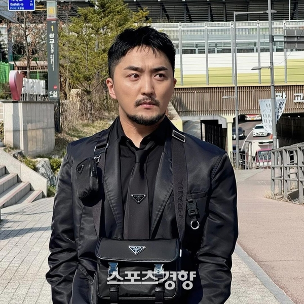 ‘채용 논란’ 유병재, 하이닉스는 아쉬웠나 “하이닉스 사고 싶었어”