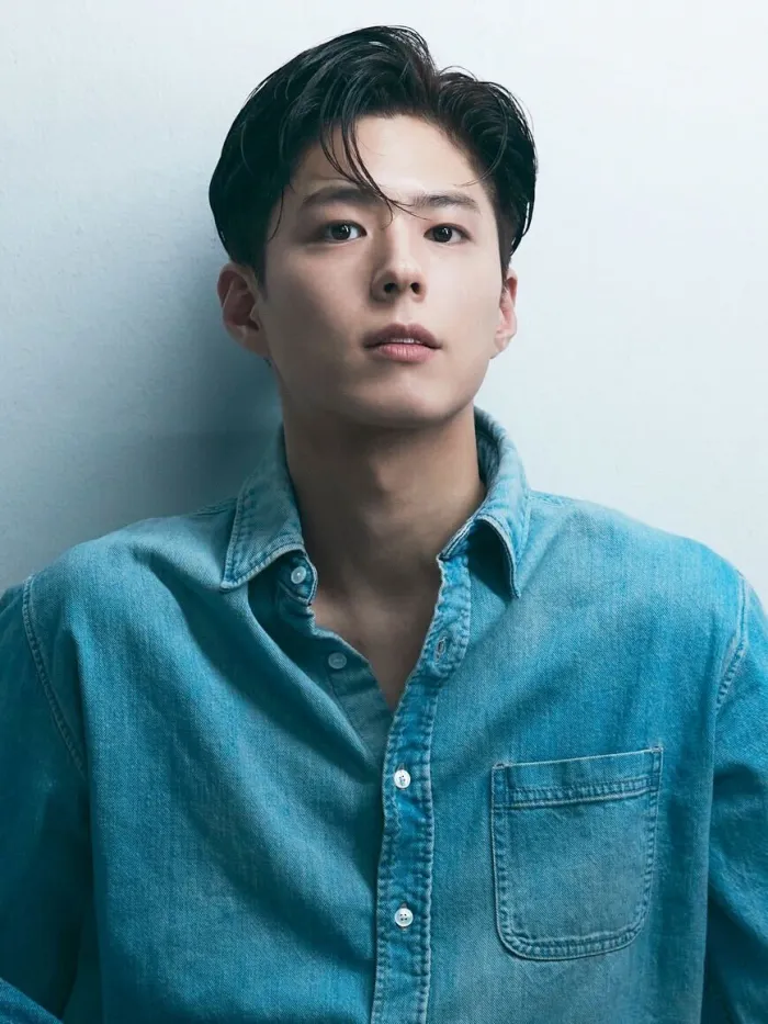 <b>박보검 악플러</b> 200만원 <b>벌금</b>·검찰行…소속사 “선처 없다” [전문]