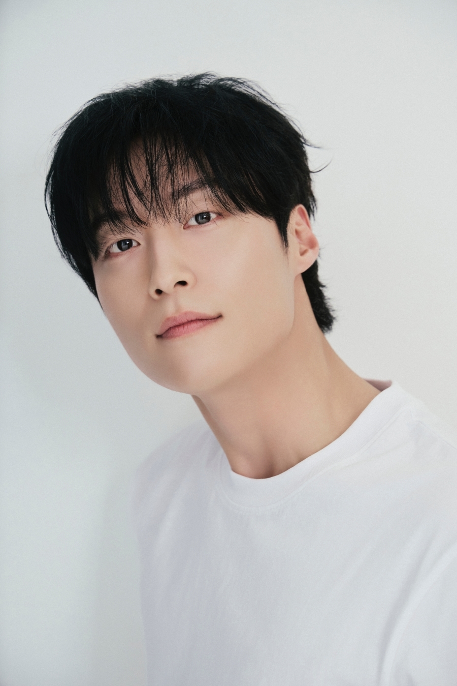 ‘억까’를 이겨낸 허남준의 성공기[인명대사전]