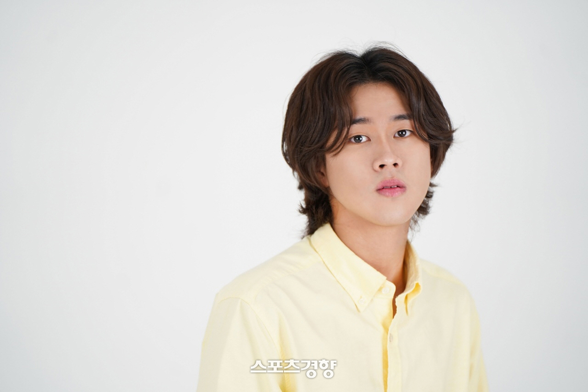 이무진도 ‘차가원 품’ 떠난다···가처분 인용