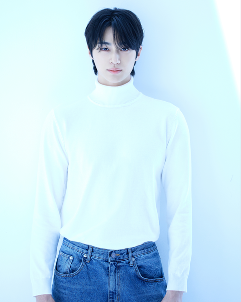 변우석, 임영웅·손흥민 제쳤다
