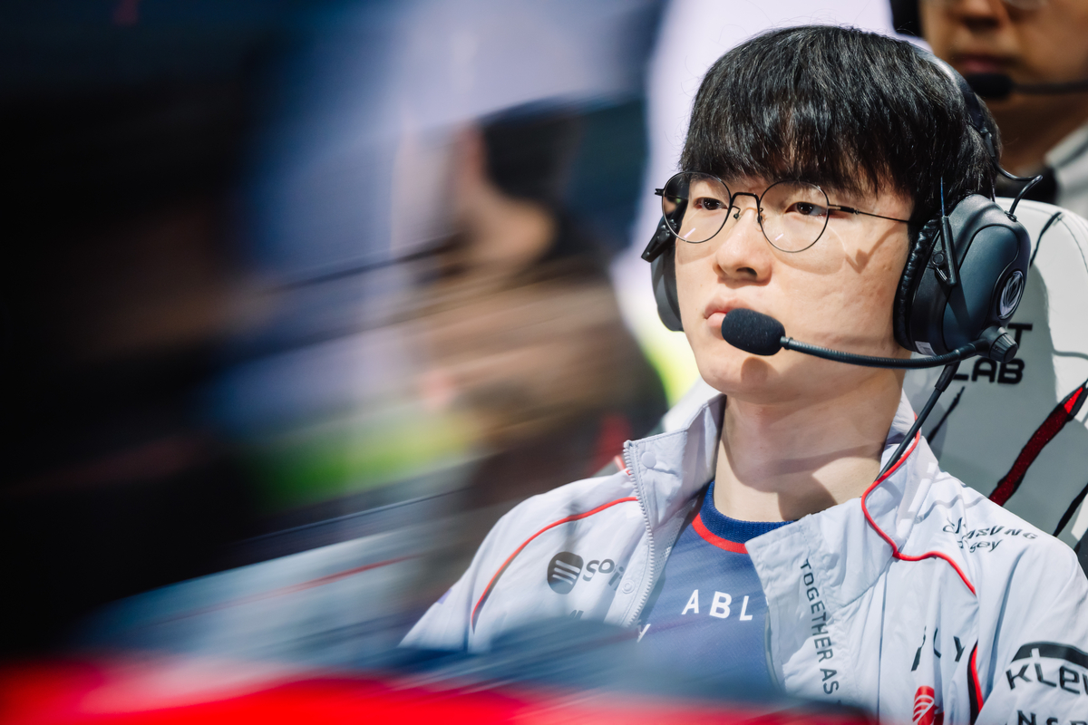 ‘플레이-인은 아무것도 아니다’ T1, 팀 리퀴드에 3-0 완승, MSI 승자전 진출…‘페이커’ 이상혁, 사상 최초 ‘MSI 100승’