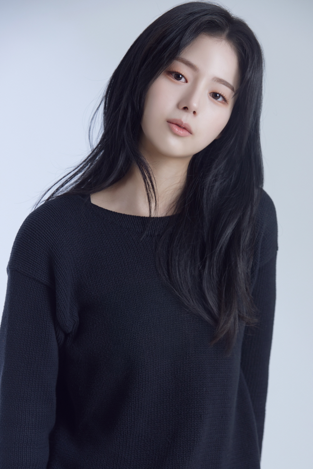 ‘오십프로’ 김채은 소감 “매 순간 행복하고 감사한 시간”