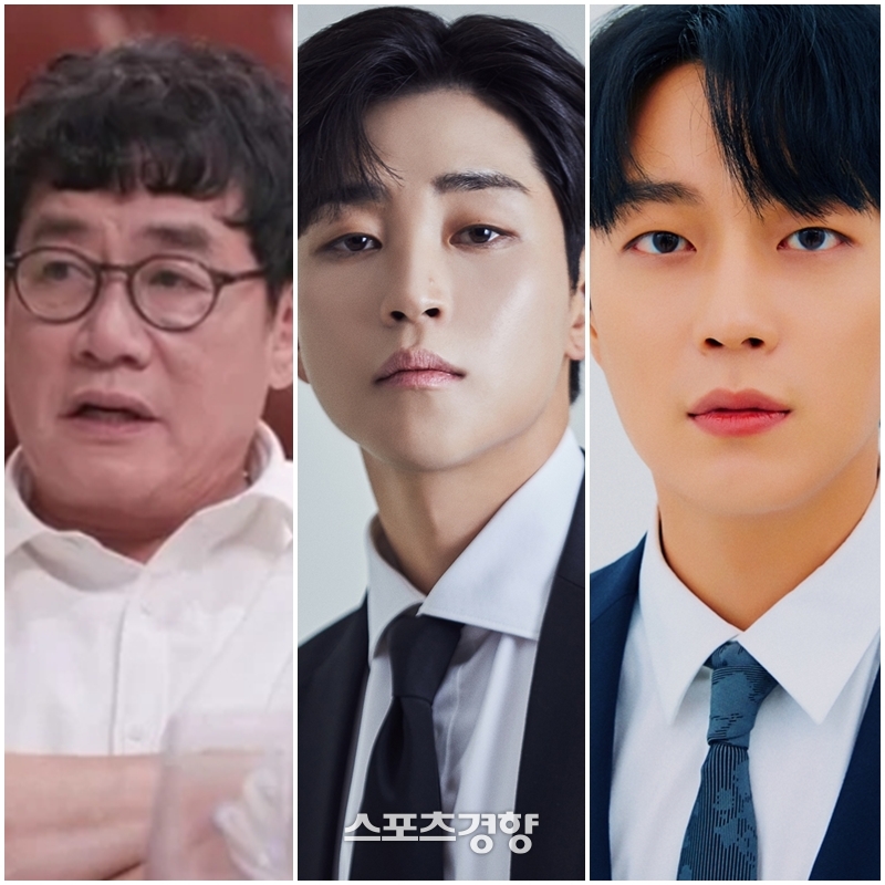 분노에 한숨, 저격에 해명 그리고 위로…‘월드컵 탈락’에 홍역 앓는 ...