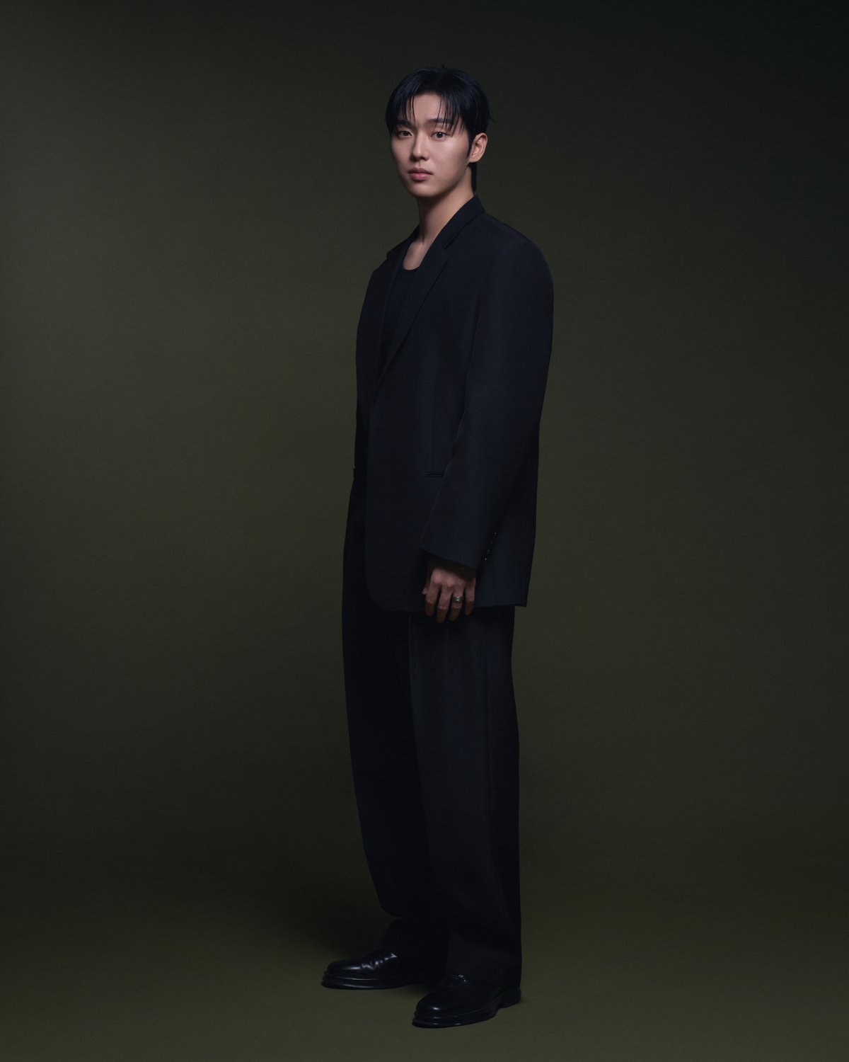 <b>최현욱</b>, 각종 논란 그후…“반성 많이 했다, 책임감 가질 것”[<b>인터뷰</b>②...