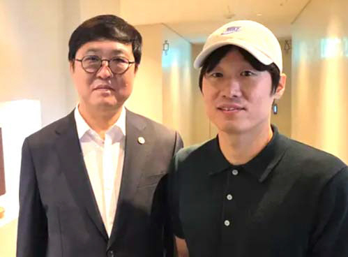 월드컵 실패 이후 ‘따로 국밥’ 한국축구… 축구협은 전력강화위 소집