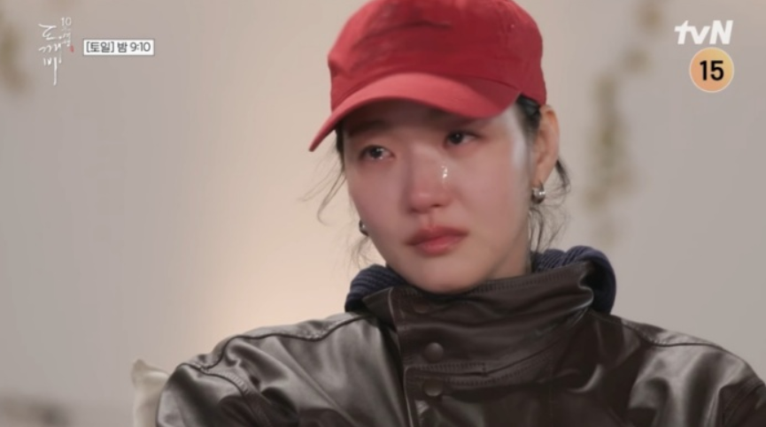 ‘<b>도깨비10주년</b>’ 공유·이동욱·김고은·유인나 모두 울린 주인공은?