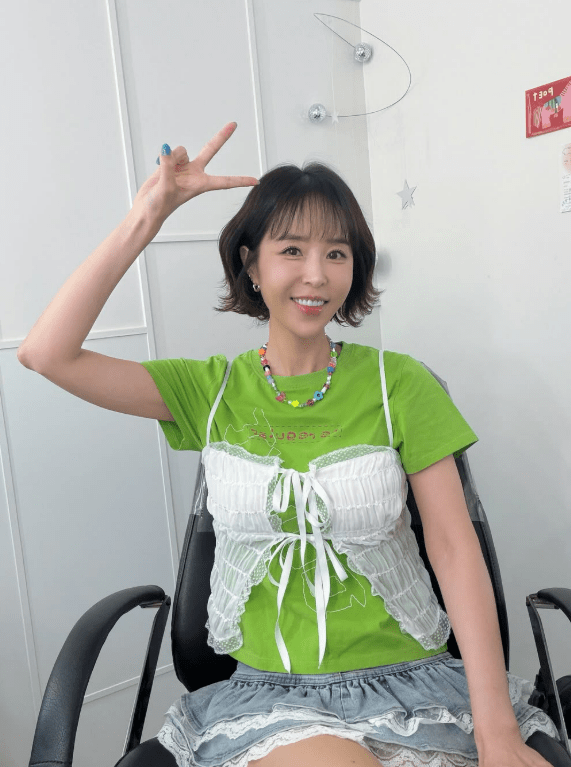 0001126164_001_20260714222511092.png?type=w647