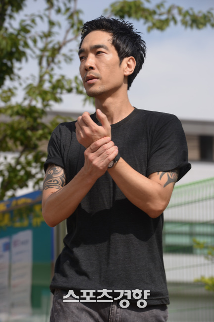 고영욱, 이번엔 임시완 저격?… 거듭된 ‘동료 연예인 소환’에 눈총