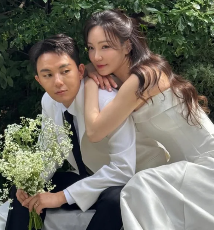 ‘연애전쟁’ <b>심규덕</b>·<b>이아영</b>, 재혼 미룬 진짜 이유 “40만원짜리 머리...