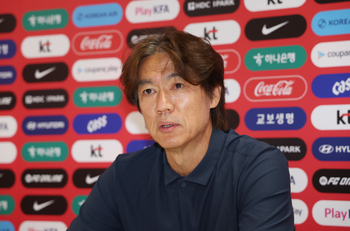 ‘월드컵 참사 직격탄’ <b>한국 FIFA 랭킹</b> 32위로 ‘급락’···상위 30위권...