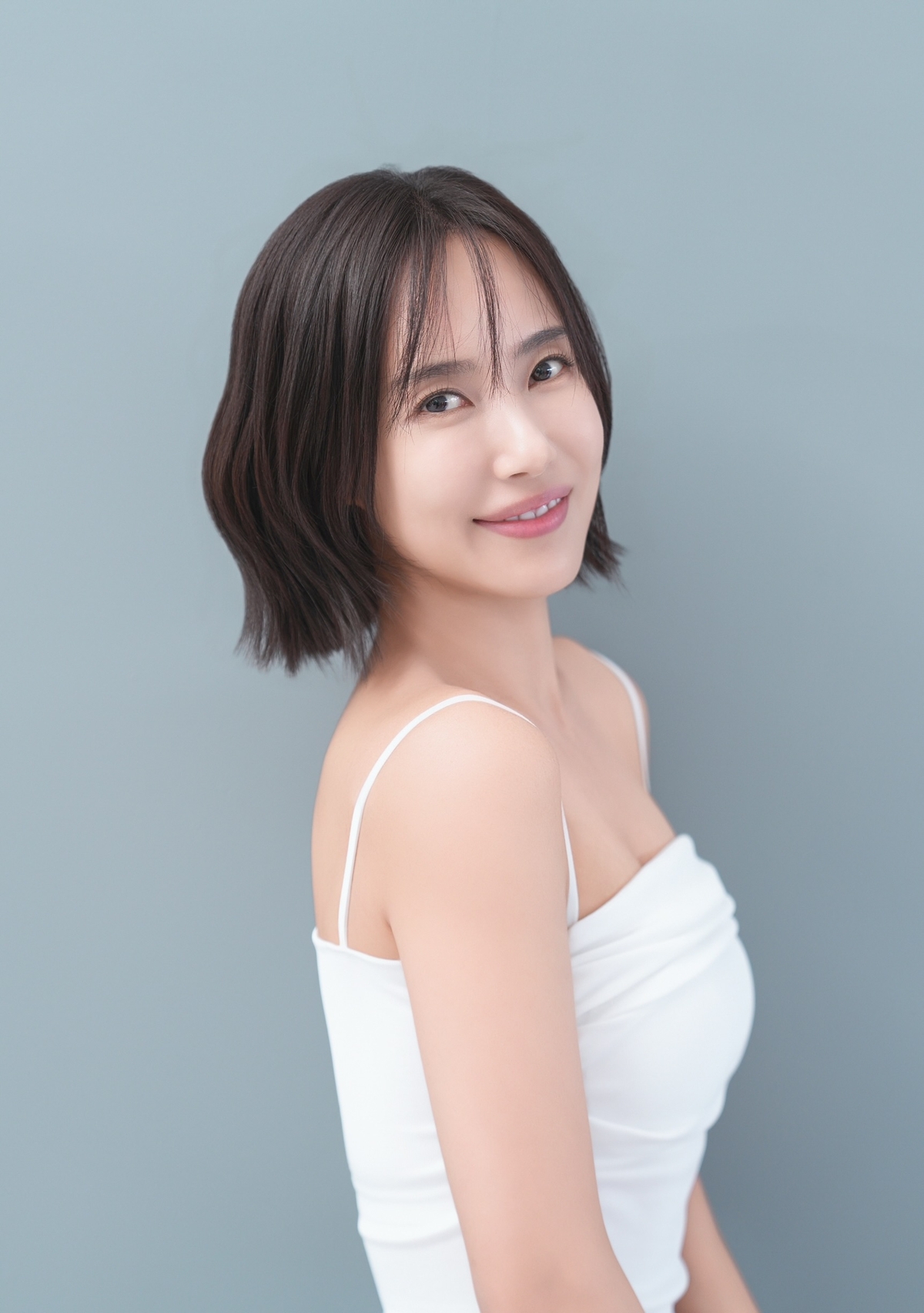 김윤서, 개인 유튜브 채널 ‘윤서의 소망’오픈