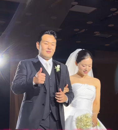 ‘<b>나는 솔로</b>’ <b>18기 영수</b><b>영숙</b>, 대반전 ‘현실 부부’ 탄생…25일 결혼
