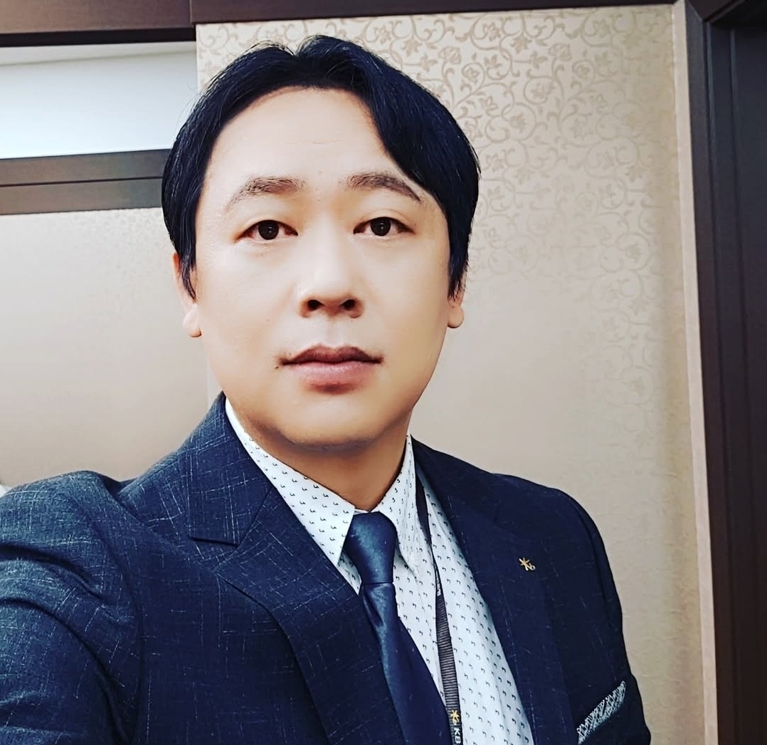 ‘고려 거란 전쟁’ 배우 <b>전승재</b>, 2년 투병 끝 <b>사망</b>…향년 47세