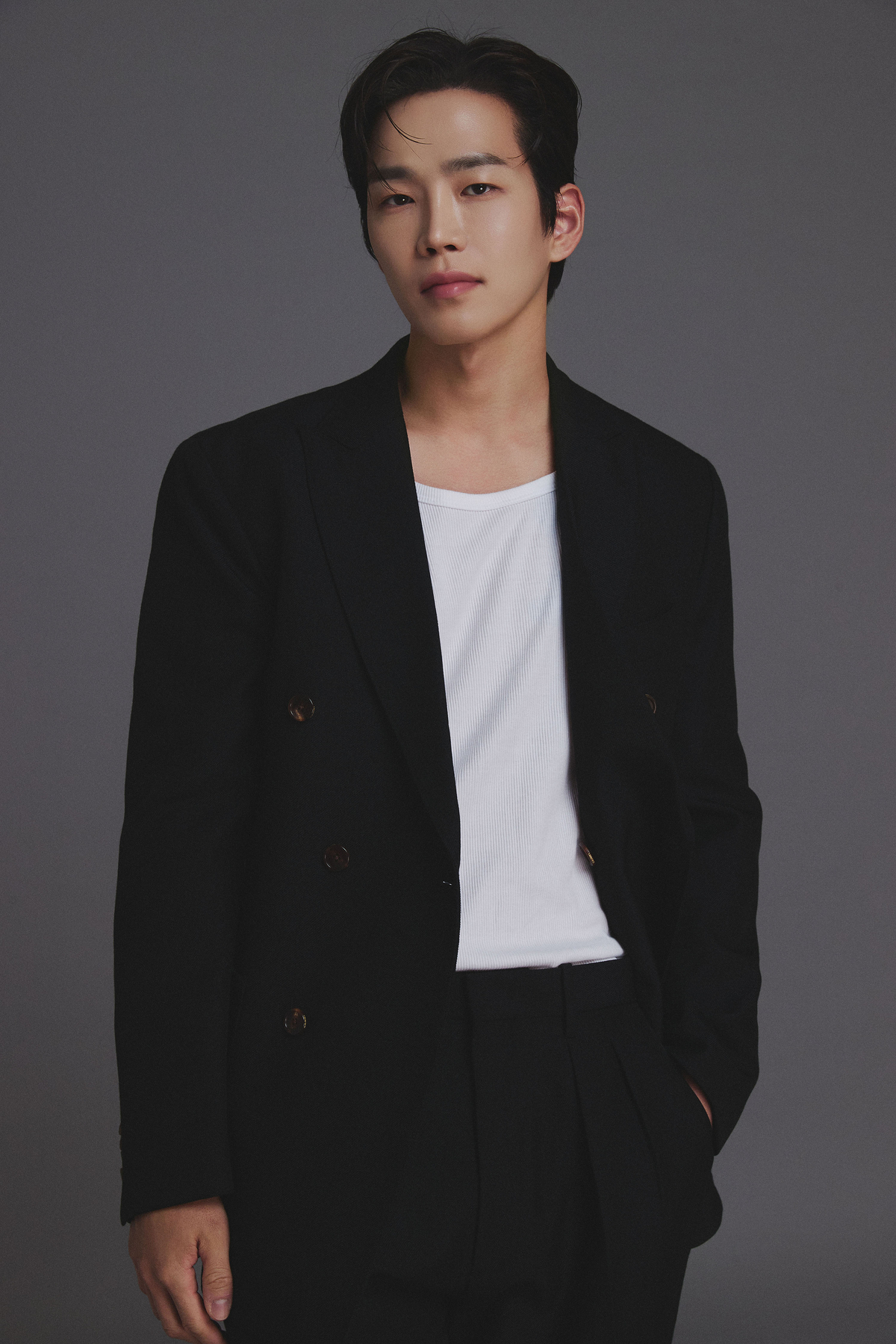 고윤, ‘사랑이 온다’ 강성욱 역 특별출연
