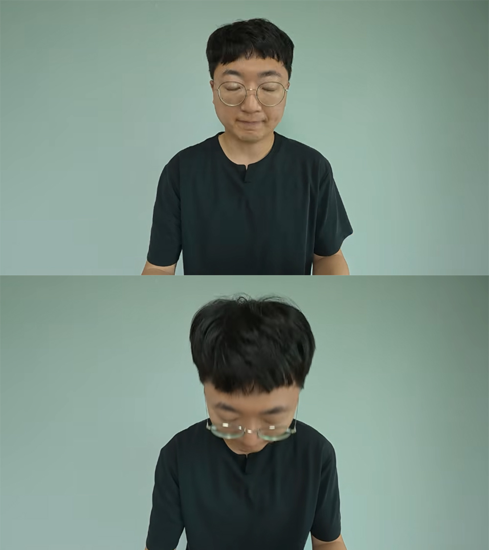 <b>김선태</b>, 리센느에 결국 <b>사과</b> “무리한 언급 제 잘못”