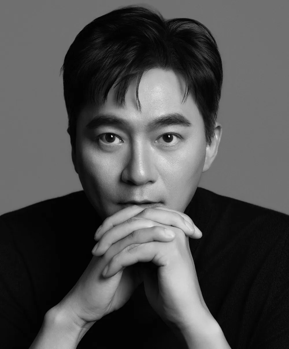 ‘쓰저씨’ 배우 김석훈, 제5회 하나뿐인지구영상제 홍보대사 선정