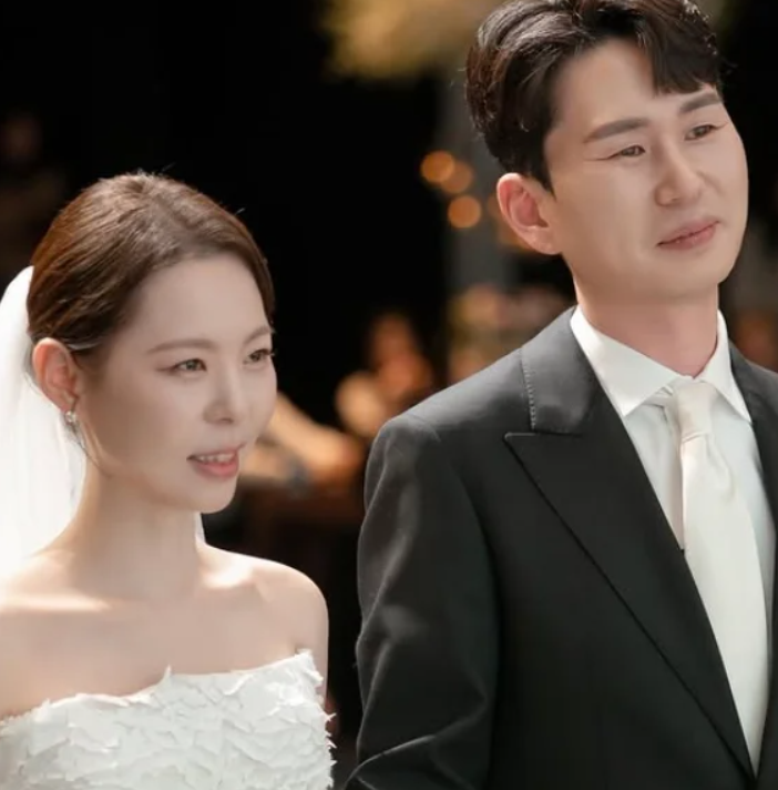 ‘나는 솔로’ 28기 <b>영자</b>·<b>영철</b>, 결혼 6개월 만에 파경 “혼인신고 안 해...