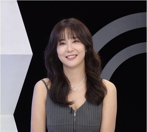 ‘49세’ <b>장가현</b>, <b>10kg</b> 빼고 55kg 유지 중…“<b>갱년기</b>로 체중 급증” (퍼...