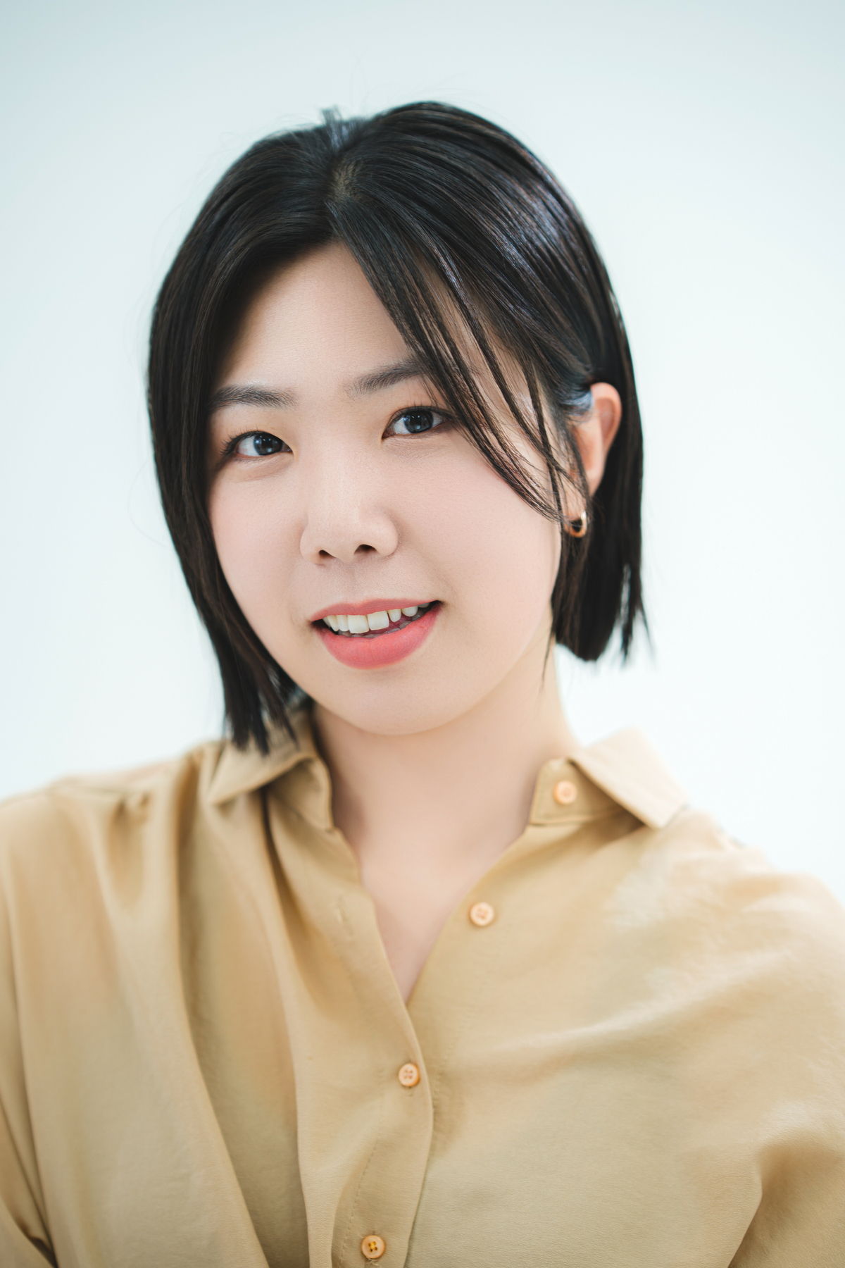 ‘<b>유부녀 킬러</b>’ 김가희, 새 둥지