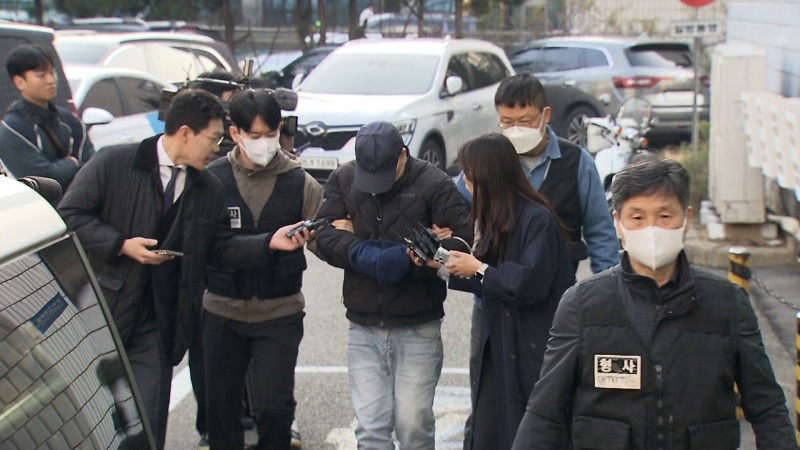 ‘추적 60분’ 인분 투척부터 개인정보 유출까지···“대신 복수해드...