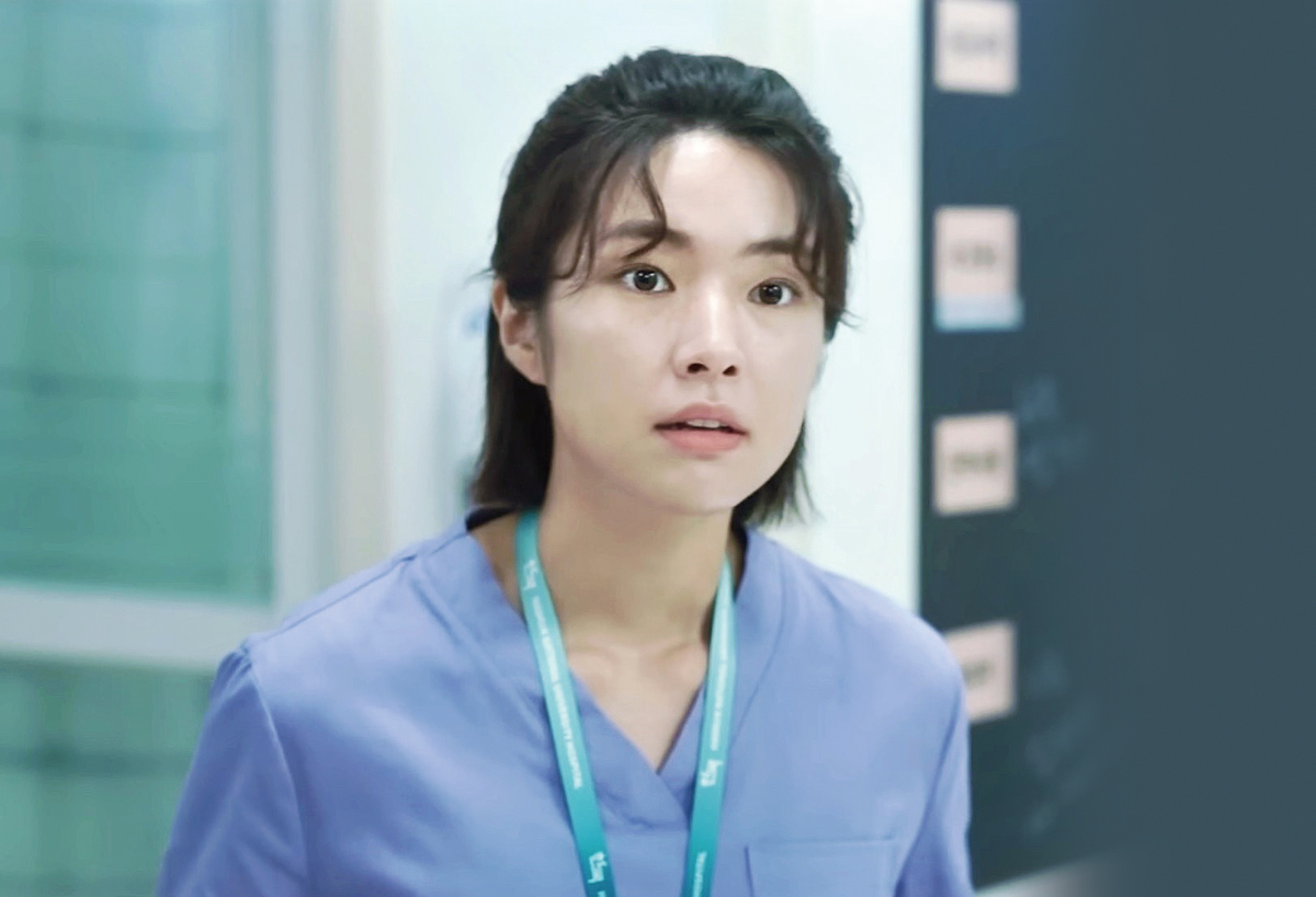 [단독] <b>하영</b> 증조부 친일 ‘사실무근?’···역사학계 “친일 맞다”
