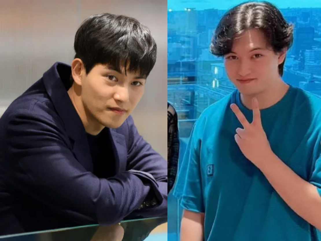 ‘<b>정준영 단톡방</b>→씨엔블루 탈퇴’ <b>이종현</b>, 뷰티 마케터 됐다…“살아...