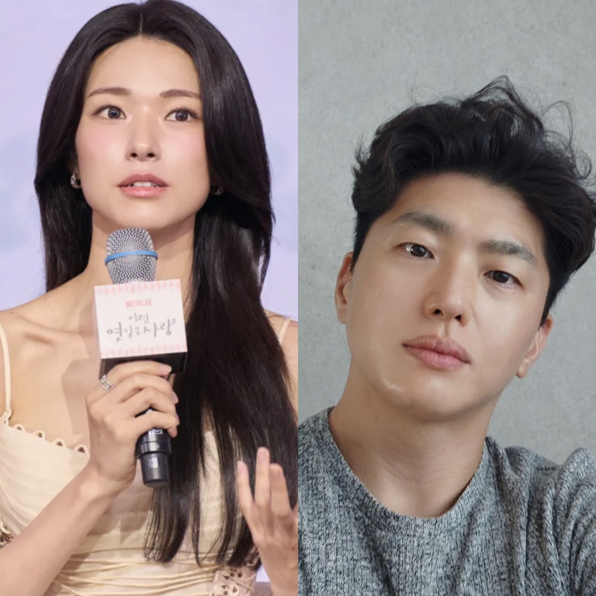 소재원, 하영에 “세치 혀…당당하면 <b>소록도</b>에 직접 가보라” 공개 비판