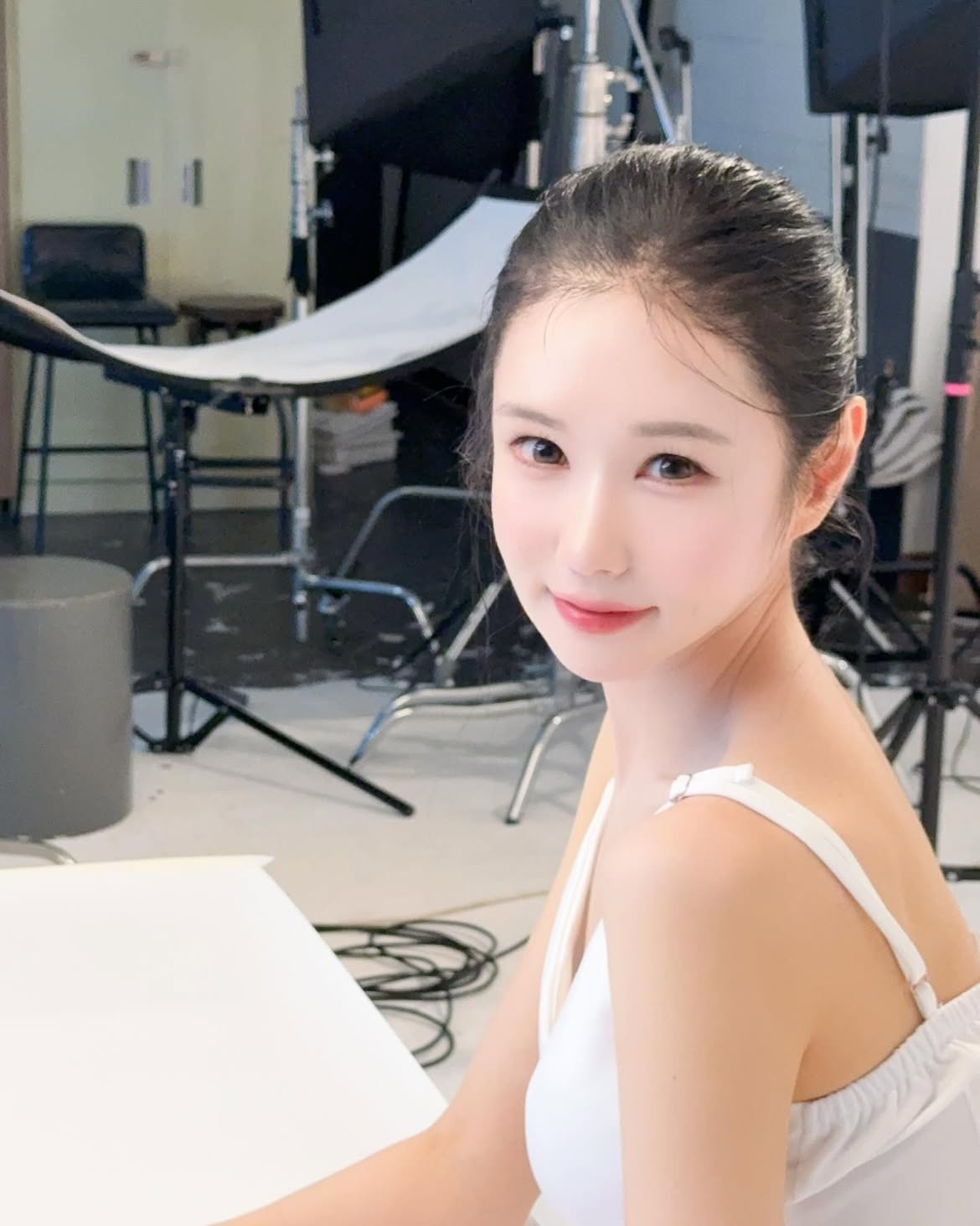 유산 아픔 이겨냈는데…<b>16기</b> <b>옥순</b>, 사별 겪은 남편과 또 파경