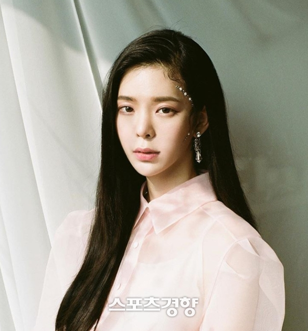 장재인, 16년 전 ‘악마의 편집’ 억울함 호소 “<b>슈스케2</b> 당시 김윤아 선...