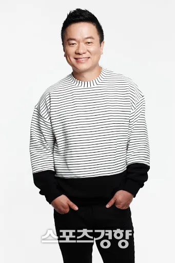 21년 만에 처음 발생한 컬투쇼 김태균의 부재… 송은이·신봉선 긴급 투입
