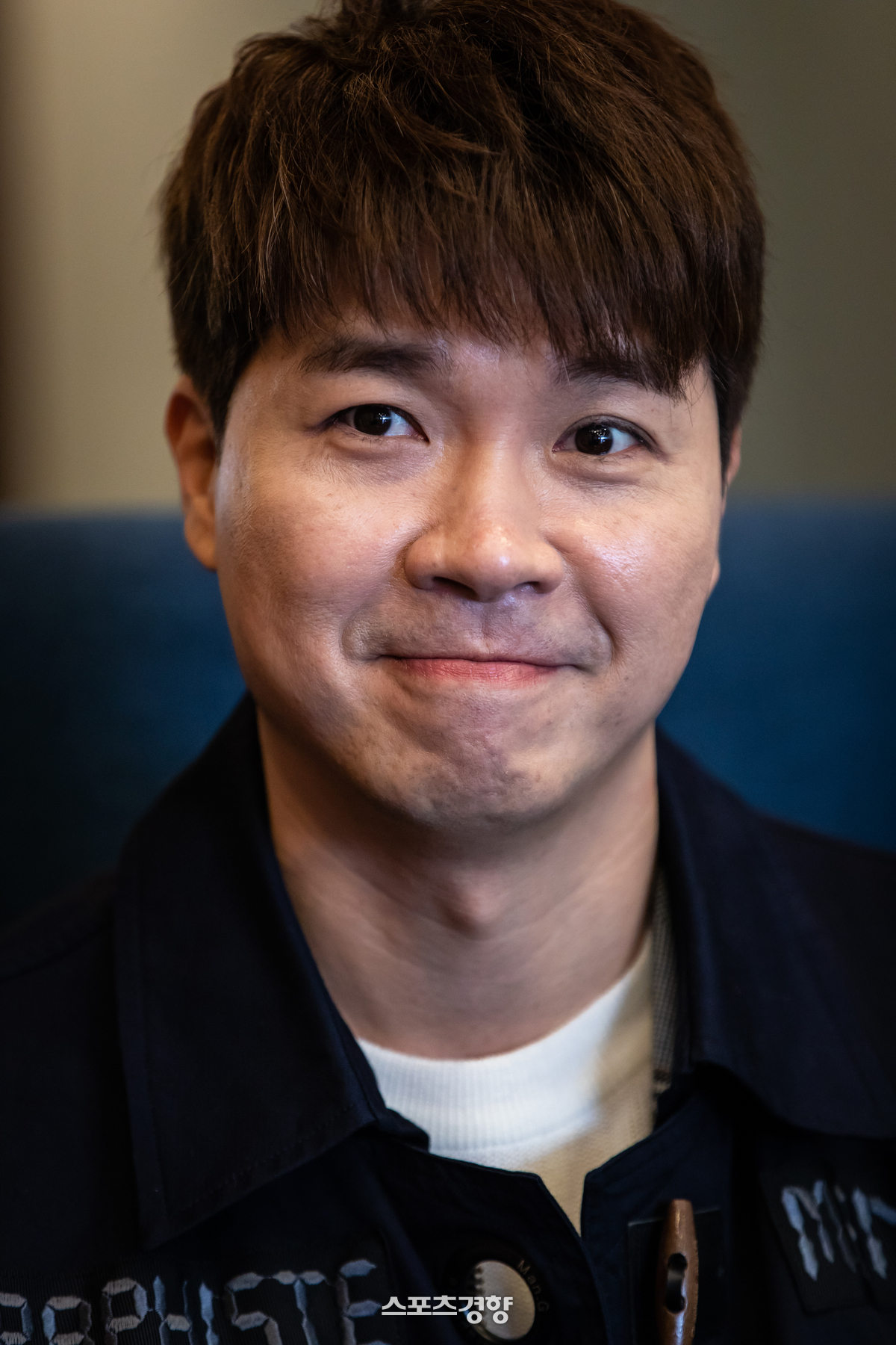 [단독] <b>박수홍</b> ‘<b>비행기 지연</b>’ 실제였다···괌에도 늦게 도착