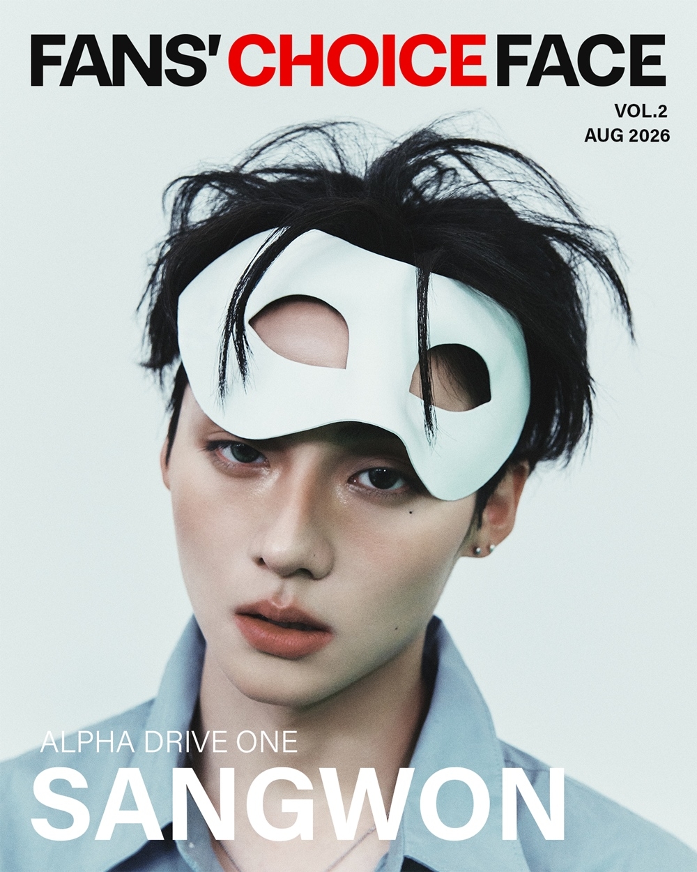 ALPHA DRIVE ONE　ALD1　シンロン　stage99 ALPHA DRIVE ONE シンロン メロン STAGE 99 ALPHA DRIVE ONE アルノ
