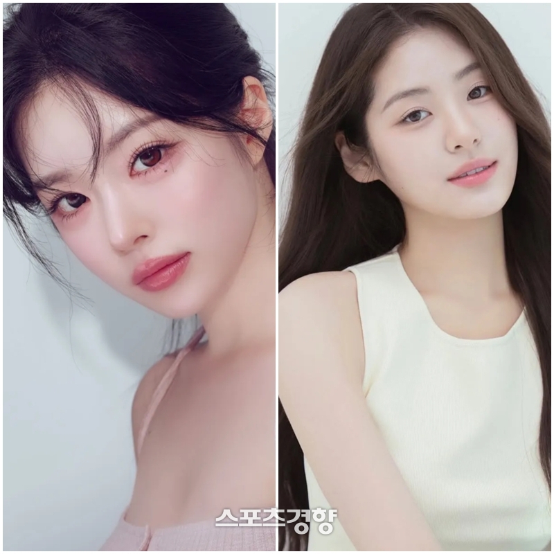 인플루언서 <b>유혜원</b>, 스폰서설 언급 ‘하트시그널 4’ <b>김지민</b> 결국 <b>고소</b>