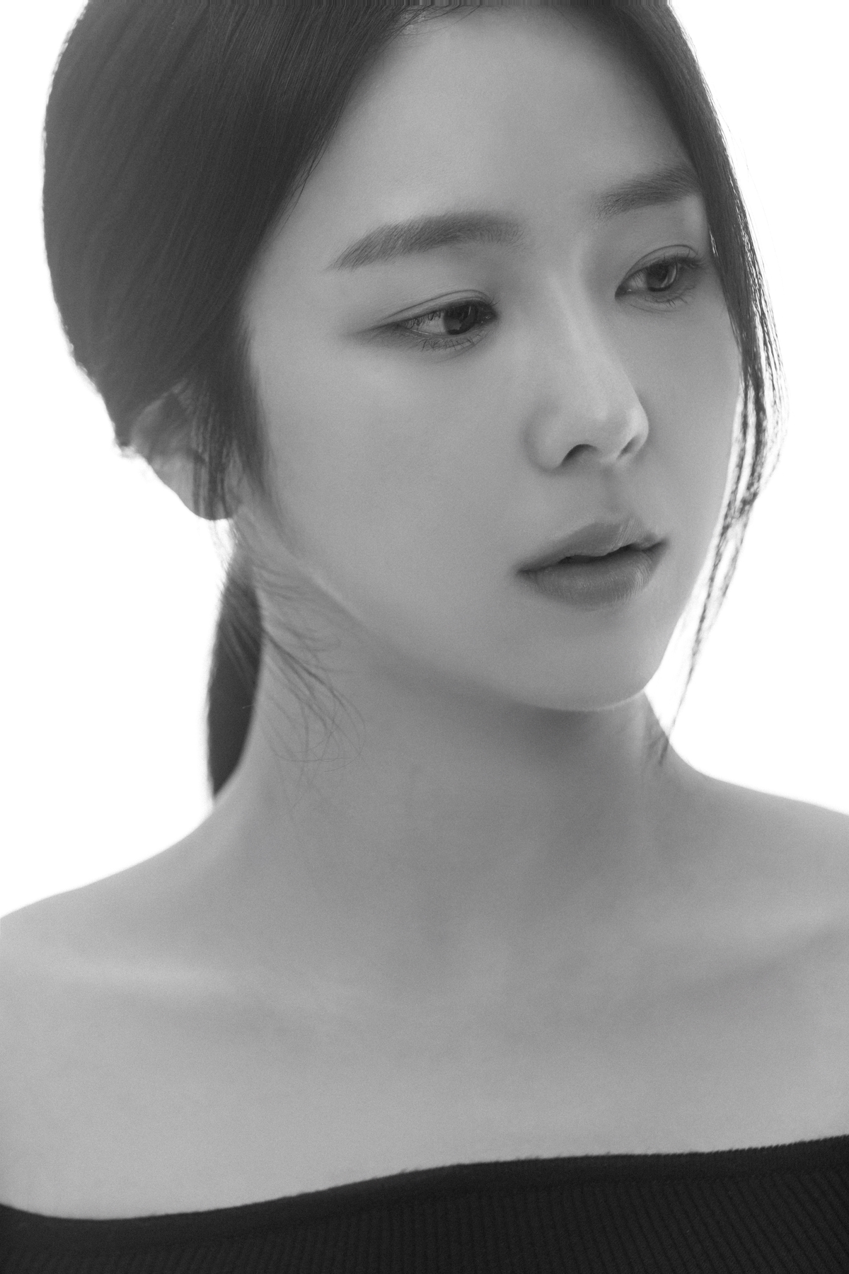 ‘컬투쇼’ 예원, 유쾌한 존재감