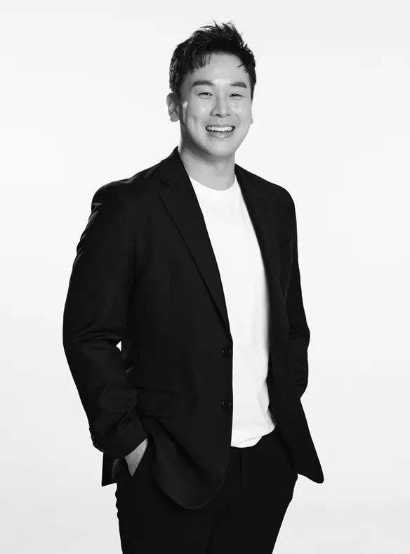 ‘돌직구쇼’ <b>김진</b> 앵커, ‘<b>나혼산</b>’ 저격 “해명도 방송도 진실하지 못...
